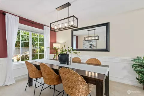 18205 27th Dr SE, Bothell, WA 98012 photo 10
