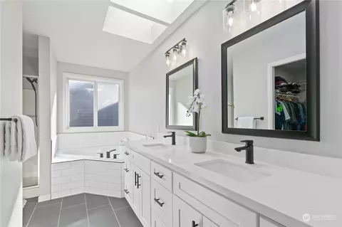 18205 27th Dr SE, Bothell, WA 98012 photo 23