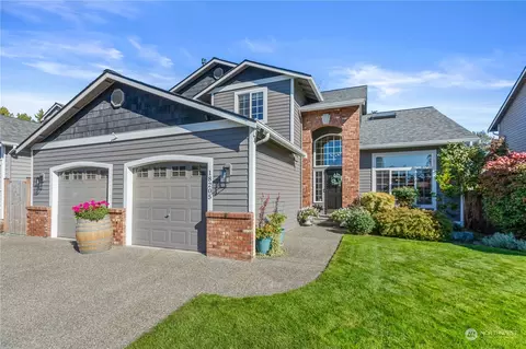 18205 27th Dr SE, Bothell, WA 98012 photo 2
