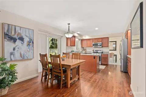 18205 27th Dr SE, Bothell, WA 98012 photo 13
