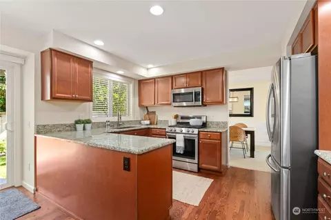 18205 27th Dr SE, Bothell, WA 98012 photo 12