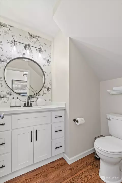 18205 27th Dr SE, Bothell, WA 98012 photo 19
