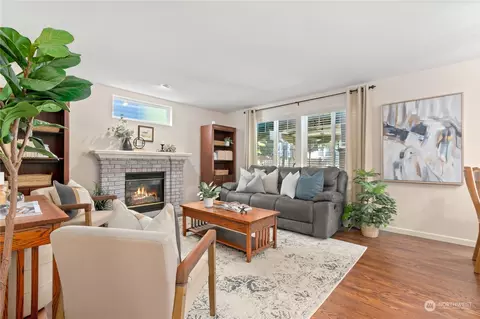 18205 27th Dr SE, Bothell, WA 98012 photo 16