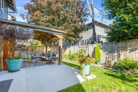 18205 27th Dr SE, Bothell, WA 98012 photo 33