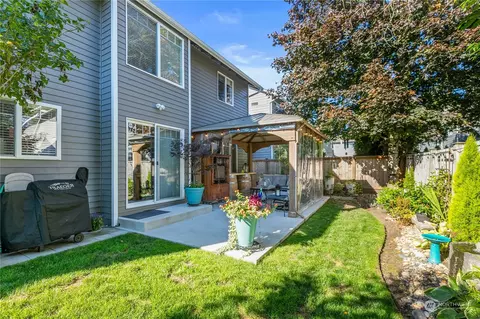 18205 27th Dr SE, Bothell, WA 98012 photo 32