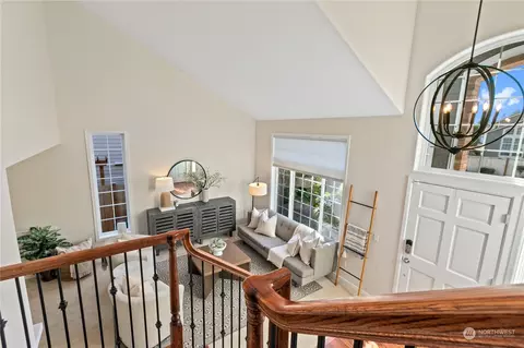 18205 27th Dr SE, Bothell, WA 98012 photo 21