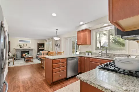 18205 27th Dr SE, Bothell, WA 98012 photo 14