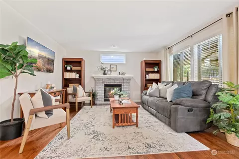 18205 27th Dr SE, Bothell, WA 98012 photo 17