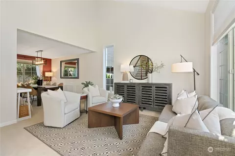 18205 27th Dr SE, Bothell, WA 98012 photo 6