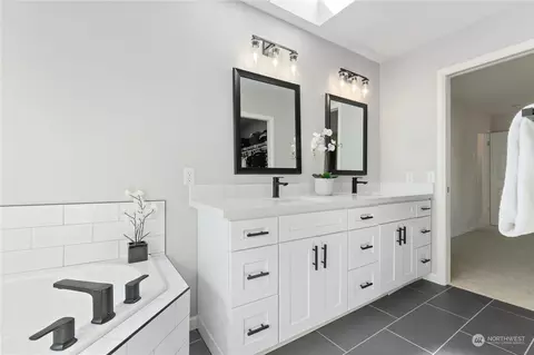 18205 27th Dr SE, Bothell, WA 98012 photo 25