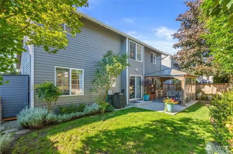 18205 27th Dr SE, Bothell, WA 98012 photo 31