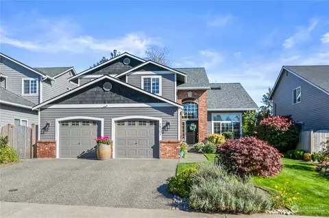 18205 27th Dr SE, Bothell, WA 98012