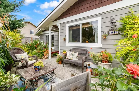 1911 Northlake Ave, Snohomish, WA 98290