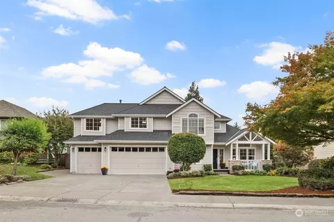 27715 NE 145th Pl, Duvall, WA 98019
