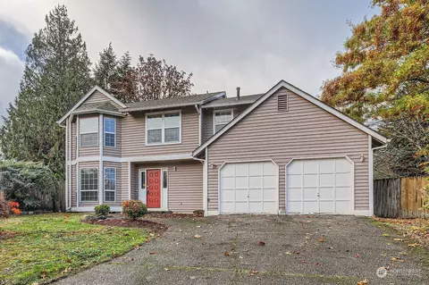 32603 7th Ave SW, Federal Way, WA 98023