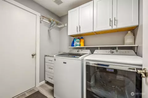 905 Williams St NW, Orting, WA 98360 photo 17