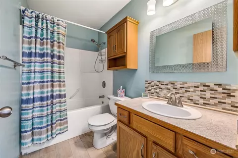 905 Williams St NW, Orting, WA 98360 photo 24