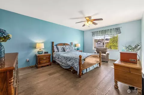 905 Williams St NW, Orting, WA 98360 photo 18
