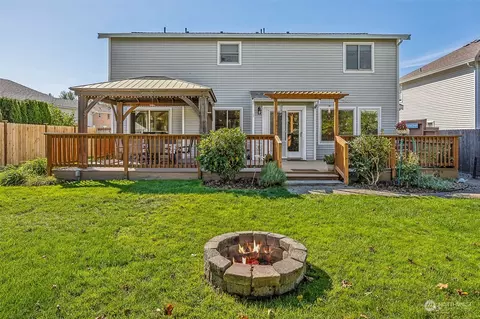 905 Williams St NW, Orting, WA 98360 photo 26