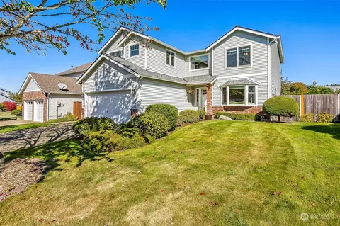 905 Williams St NW, Orting, WA 98360 photo 3