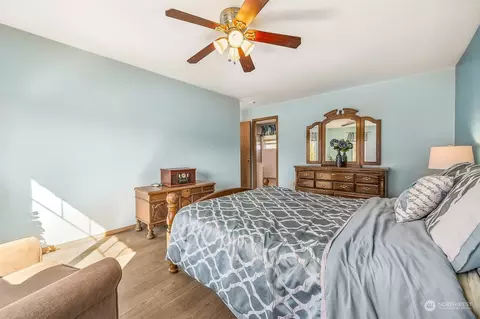 905 Williams St NW, Orting, WA 98360 photo 19