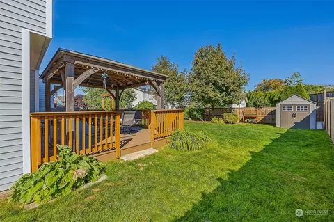 905 Williams St NW, Orting, WA 98360 photo 28