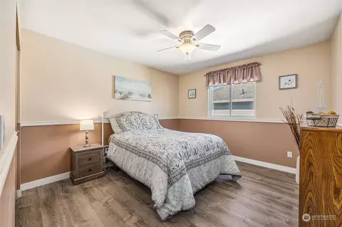905 Williams St NW, Orting, WA 98360 photo 21