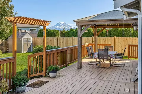 905 Williams St NW, Orting, WA 98360 photo 30