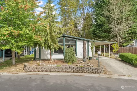 375 Union Ave SE #77, Renton, WA 98059