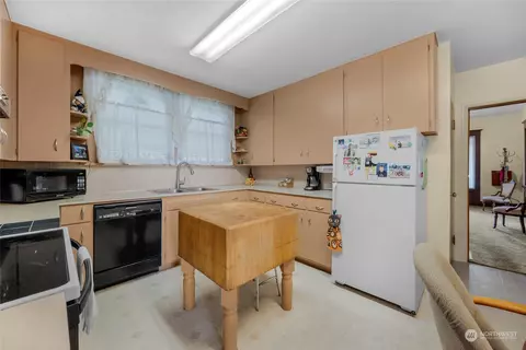 1932 Rucker Ave, Everett, WA 98201 photo 11