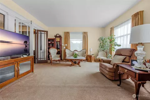 1932 Rucker Ave, Everett, WA 98201 photo 8