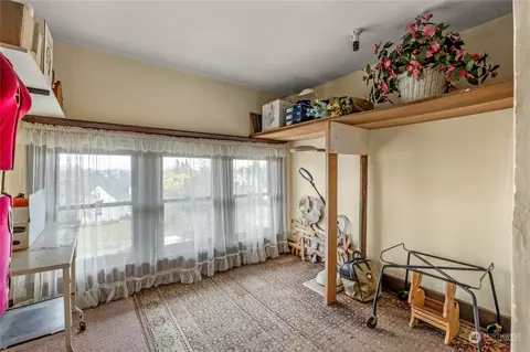 1932 Rucker Ave, Everett, WA 98201 photo 25