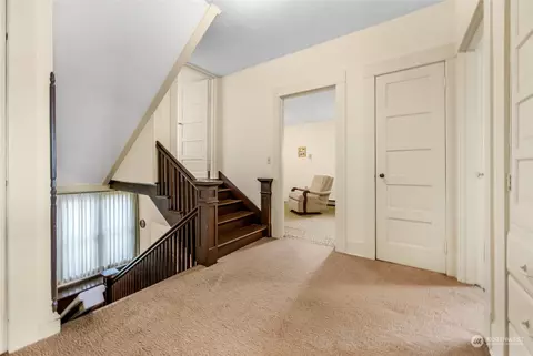 1932 Rucker Ave, Everett, WA 98201 photo 23