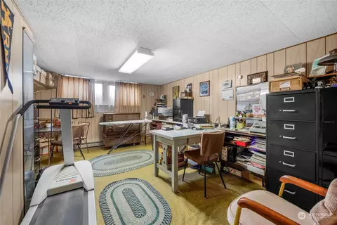 1932 Rucker Ave, Everett, WA 98201 photo 27