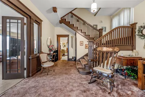 1932 Rucker Ave, Everett, WA 98201 photo 6
