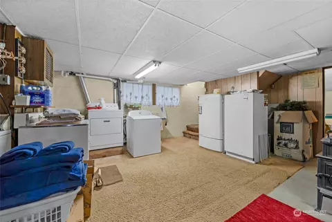 1932 Rucker Ave, Everett, WA 98201 photo 26