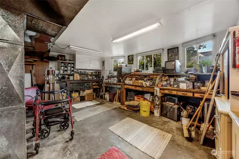 1932 Rucker Ave, Everett, WA 98201 photo 30