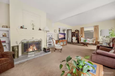 1932 Rucker Ave, Everett, WA 98201 photo 7