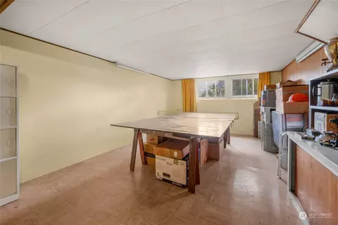 1932 Rucker Ave, Everett, WA 98201 photo 29