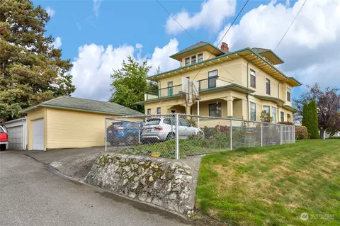 1932 Rucker Ave, Everett, WA 98201 photo 32