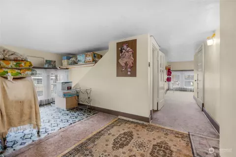 1932 Rucker Ave, Everett, WA 98201 photo 24