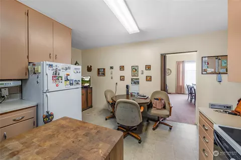 1932 Rucker Ave, Everett, WA 98201 photo 12