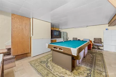 1932 Rucker Ave, Everett, WA 98201 photo 28