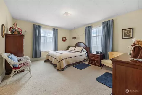 1932 Rucker Ave, Everett, WA 98201 photo 18