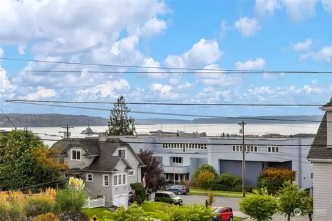 1932 Rucker Ave, Everett, WA 98201 photo 22