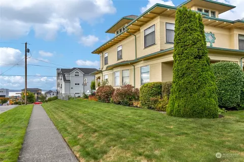 1932 Rucker Ave, Everett, WA 98201 photo 3