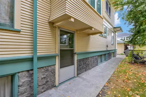1932 Rucker Ave, Everett, WA 98201 photo 34