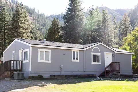 228 Arden Rd, Ardenvoir, WA 98811