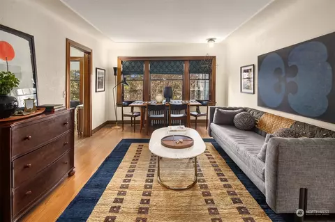 1631 16th Ave #209, Seattle, WA 98122