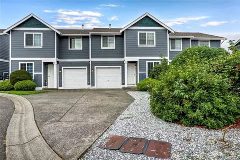 17610 26th Ave E #2, Tacoma, WA 98445
